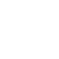 Jacksonville Beach Plumbers